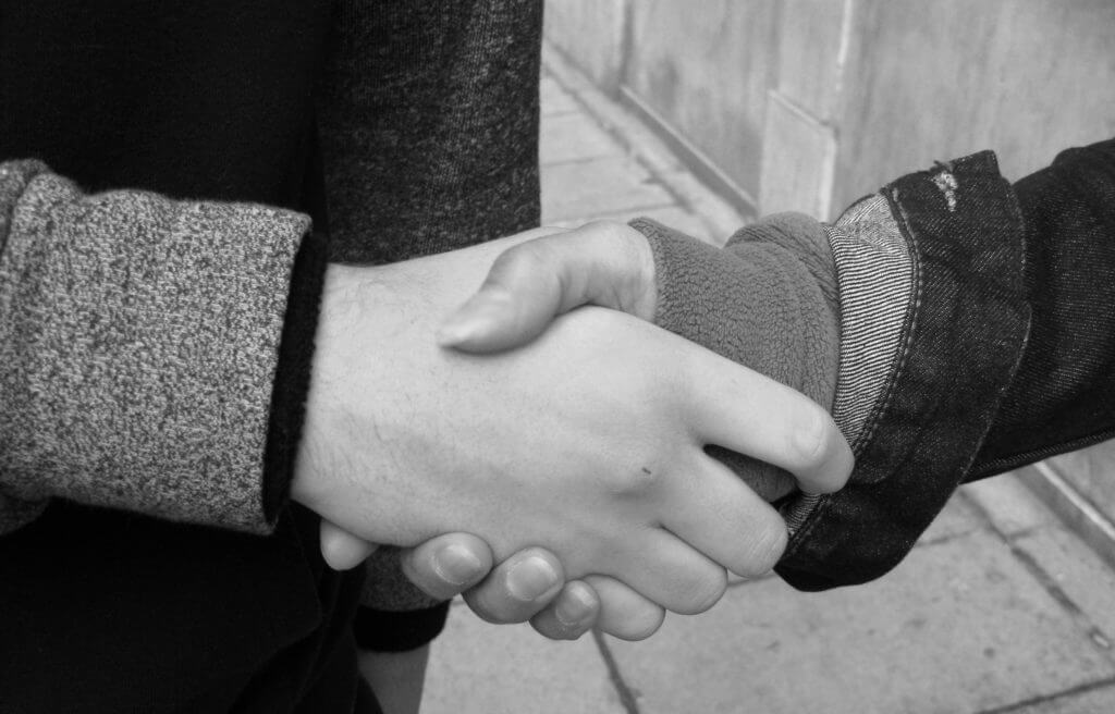 flickr_metropolico-org_handshake