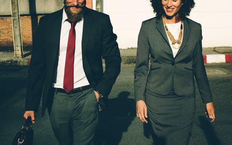 Ein erfolgreicher Unternehmer ist kein Titel – es ist ein Resultat