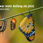 2026 Neujahrsgruss Lioba Heinzler