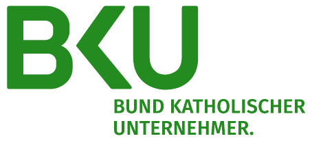 BKU Logo