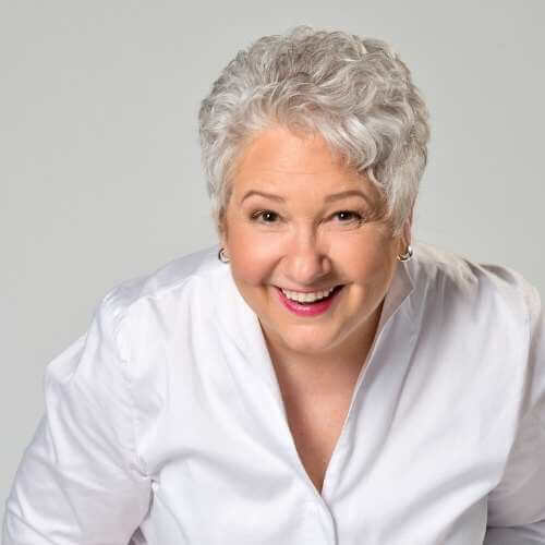 Design ohne Titel (4)