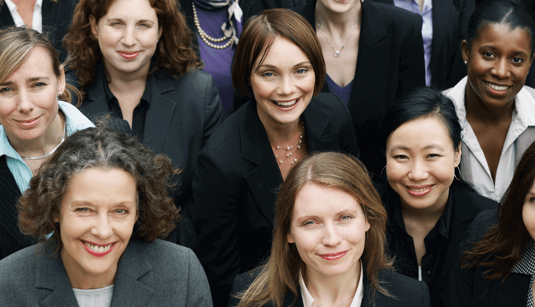 Firmenübernahme – eine Option für Frauen, denn „Nachfolge ist weiblich“