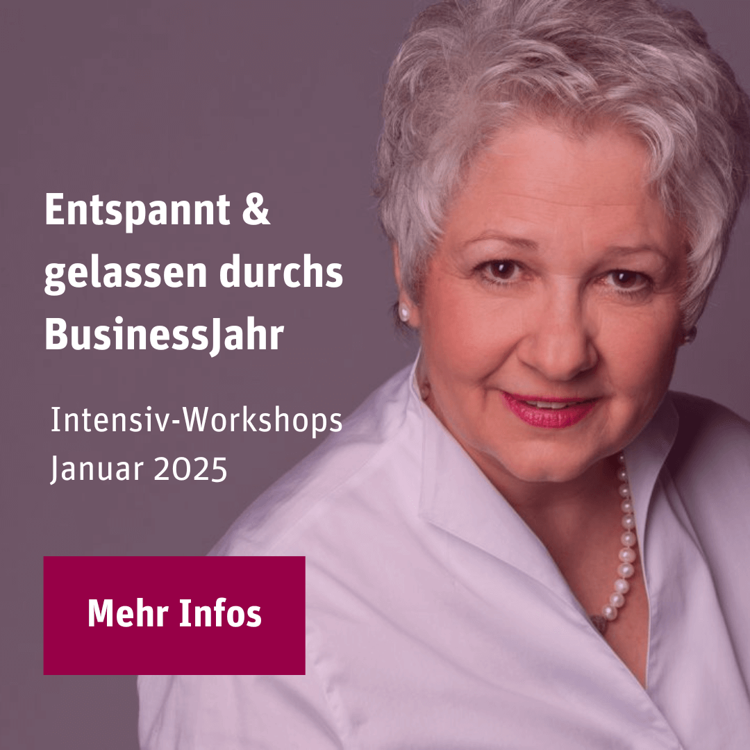 Lioba Heinzler, Supervisorin & UnternehmensCoach.<br />
Gründerin von "Die Zukunftsunternehmerin" - entspannt & erfolgreich Chefin sein.