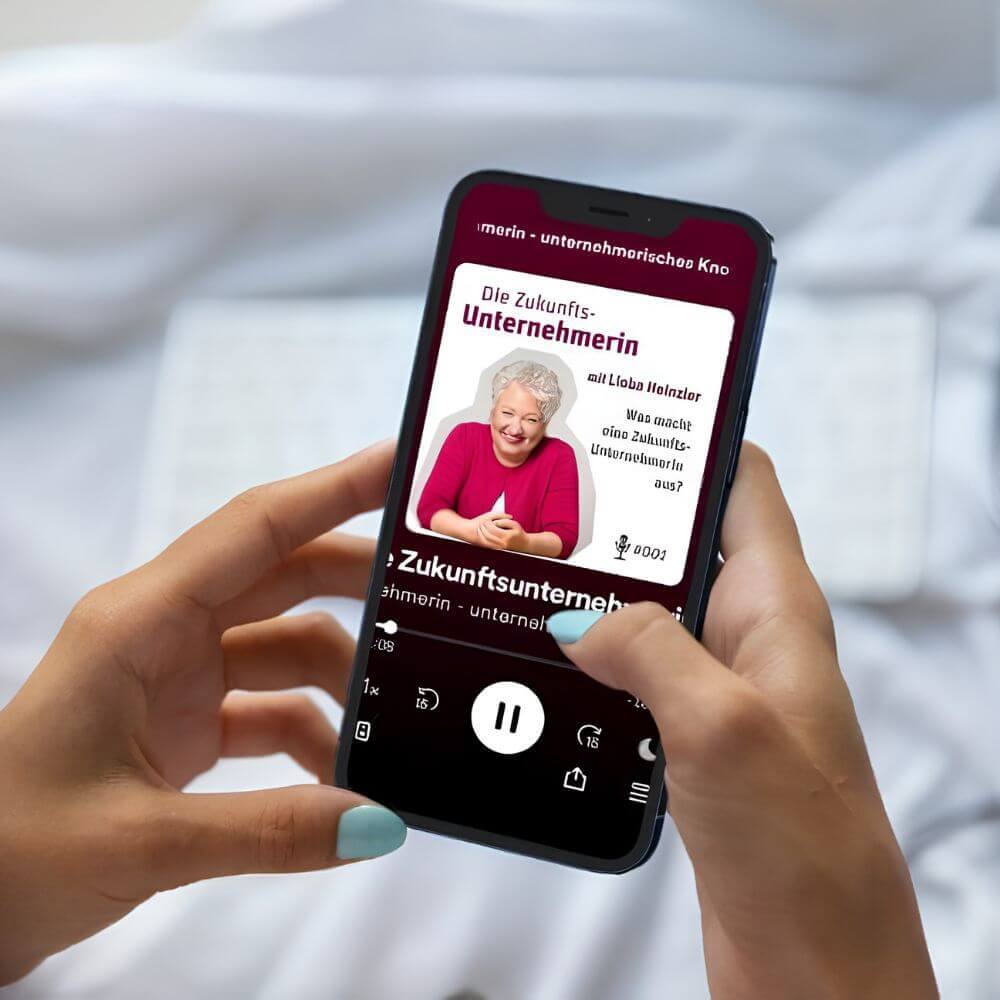 Podcast-mockup 2