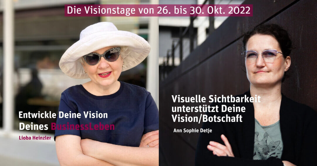 Visionstage Okt2022
