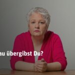 Was ist Dein Unternehmen ohne Dich wert? Zwei Fragen, die jede Käuferin stellt