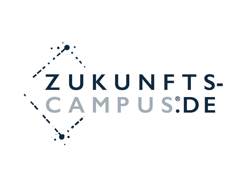 ZuCA Logo