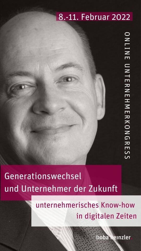 lhKongress3 lh-Kongress1