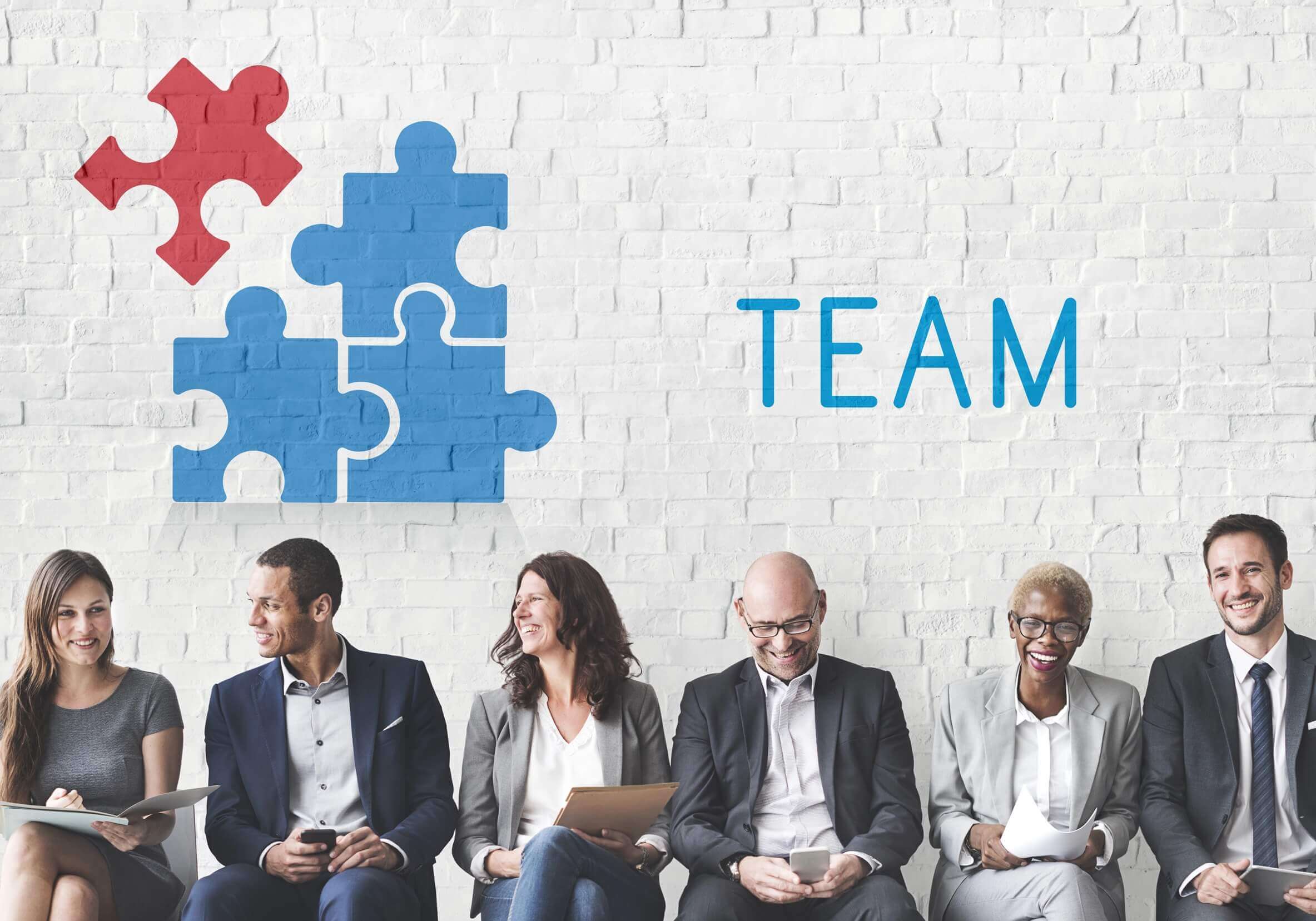 Selbstorganisierte Teams führen: Wenn alles über Dich läuft, hast Du nur einen Job